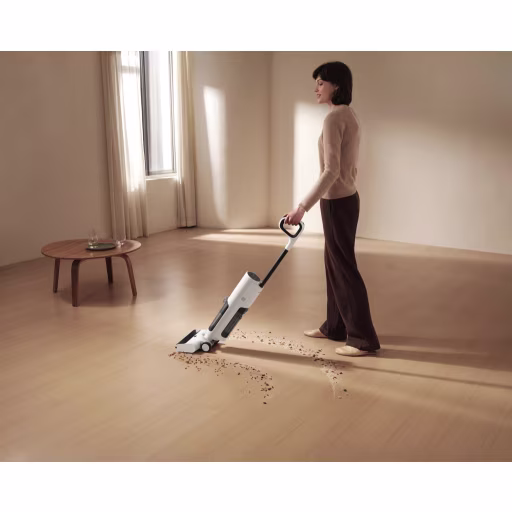 Imagen 5 de Xiaomi - Wet Dry Vacuum - Truclean W20
