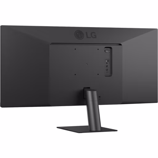 Imagen 7 de Monitor LG 29U511AB UltraWide 29" IPS UWFHD 2560*1080 100Hz 5 ms (GtG)