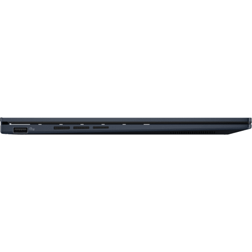 Imagen 7 de Notebook Asus ZenBook 14 UX3405MA-PP312W Ultra 7 155H 16GB SSD 512GB 14" W11H