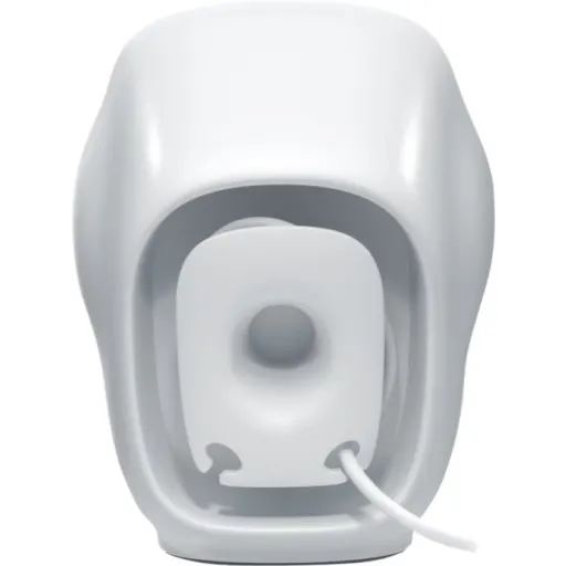 Imagen 2 de Parlantes Multimedia 2.0 Logitech Z120, Altavoces compactos con alimentación USB