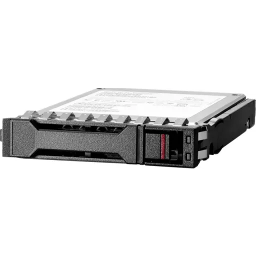 Imagen 0 de Disco HPE 300GB SAS 12G Mission Critical 15K SFF BC 3-year Warranty