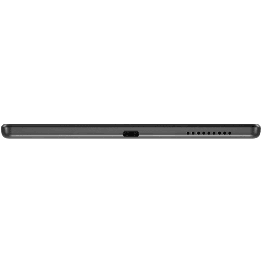 Imagen 0 de Tablet Lenovo Tab M10 Smart HD OctaCore RAM4GB Alm64GB 10.1" WiFi BT5.0 Android