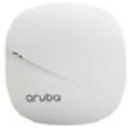 Imagen 0 de Aruba IAP-315 (RW) Instant 2x/4x 11ac AP
