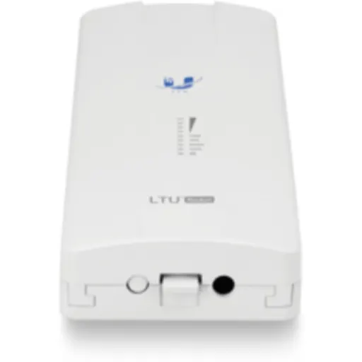 Imagen 3 de Antenna Ubiquiti LTU-ROCKET LTU AP External