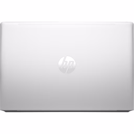 Imagen 9 de Notebook HP ProBook 440 G10 I5-1335U RAM 32GB SSD1TB 14" RTX 2050 4GB W11H