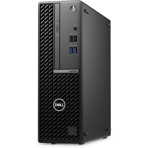 Imagen 1 de Computador Dell  Optiplex SFF  I5-12500 RAM 8GB SSD512GB W11P