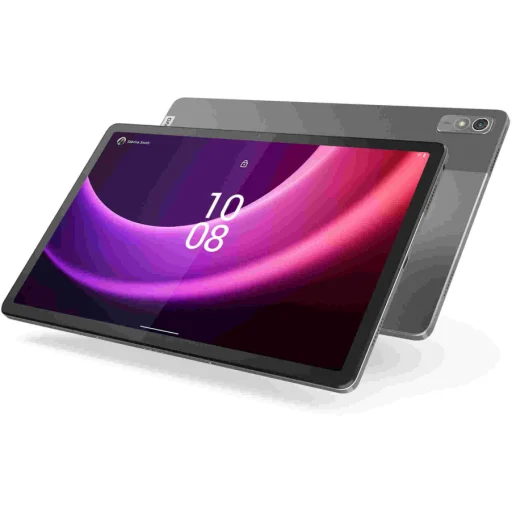 Imagen 2 de Tablet Lenovo Tab P11 G2 8-Core 6GB/128GB 11.5" WIFI BT 4GLTE And SpenTecl