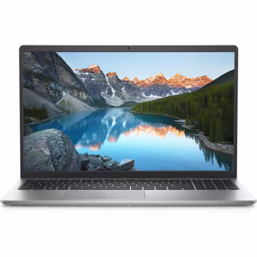 Imagen 0 de Notebook Dell Inspiron 3520 I5-1235U RAM 8GB SSD 512GB 15.6" W11H