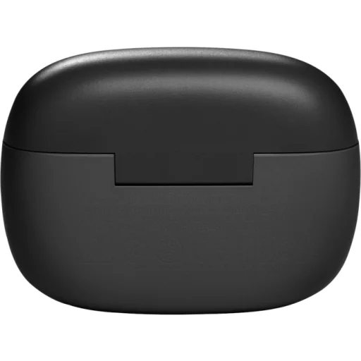 Imagen 4 de Audífonos Inalámbricos JBL Wave 200 TWS, In-Ear BT5.0 Cuna de carga c/mic Negro