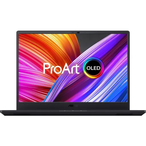 Imagen 2 de Notebook Asus ProArt StudioBook 16 OLED Xeon W-11955M RAM32 SSD1TB 16"Vi6GB W11P