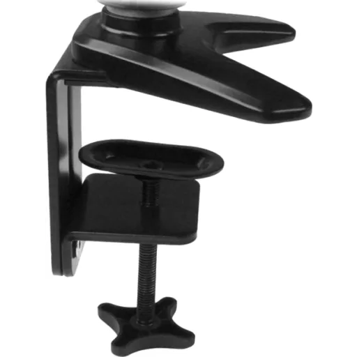 Imagen 9 de Soporte de Escritorio Monitor/Notebook 27" 8Kg, Base para Notebook - StarTech