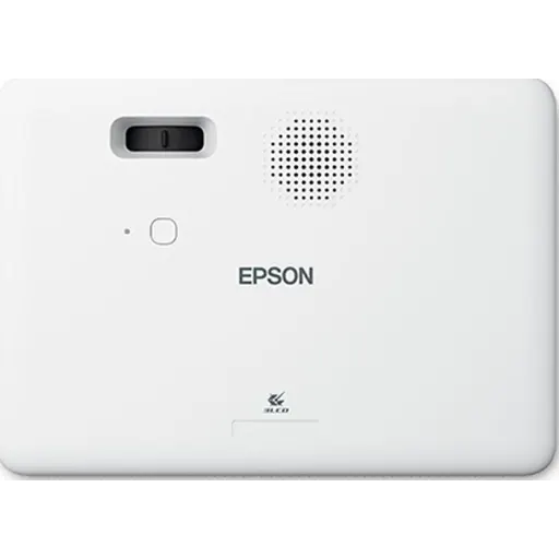 Imagen 2 de Proyector Epson CO-W01, 3000 LUMENES WXGA 3LCD HDMI USB-A USB-B