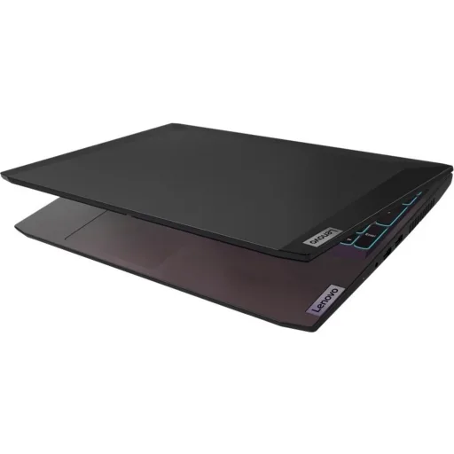 Imagen 8 de CAJA DANADA GAMING 3 GEN 6 R5 5500H 8