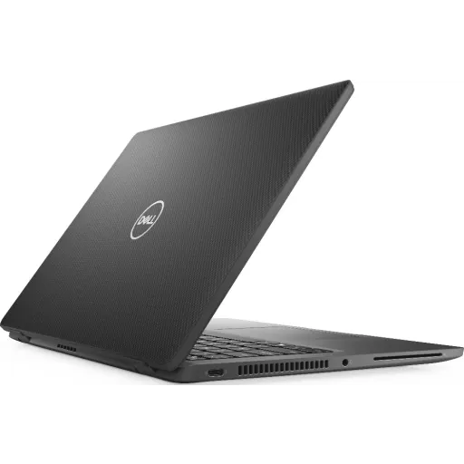 Imagen 1 de Notebook Dell Latitude 7420 I7-1185G7 RAM 16GB SSD 512GB 14" W10P