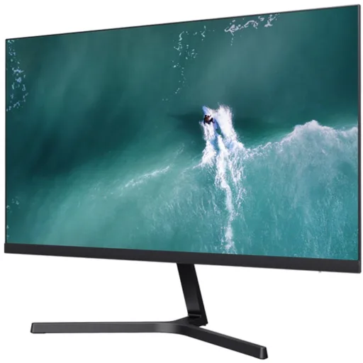 Imagen 1 de Monitor Xiaomi Mi Full HD 23.8" 1920*1080 Ultra Slim LED IPS HDMI VGA 60Hz