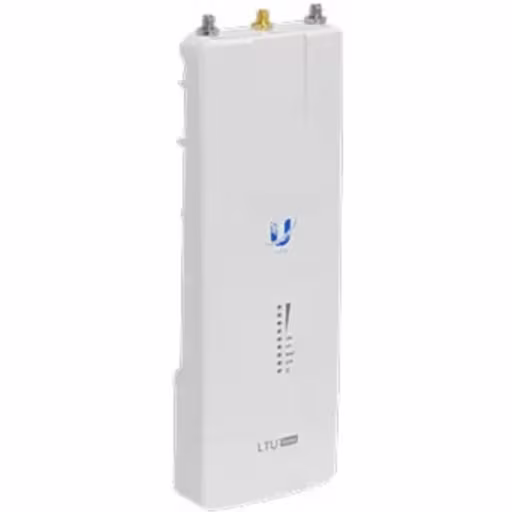 Imagen 0 de Antenna Ubiquiti LTU-ROCKET LTU AP External