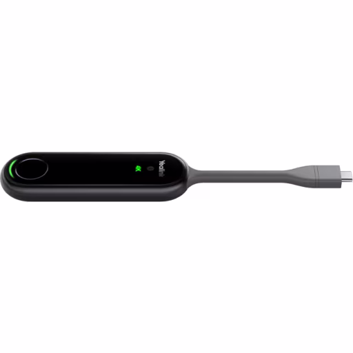 Imagen 0 de Presentador inalámbrico para Sist de Video Conferencia Android Yealink, Resol 4K