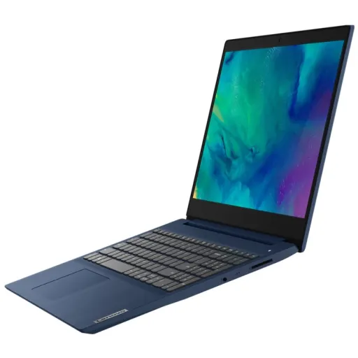 Imagen 0 de Notebook Lenovo IdeaPad 3 15ITL6 I5-1135G7 RAM 8GB SSD 256GB M.2 15.6" W10H