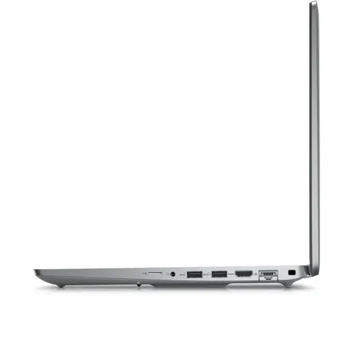 Imagen 6 de Notebook Dell Latitude 5540 I7-1355U RAM 16GB SSD 512GB 15.6" W11P