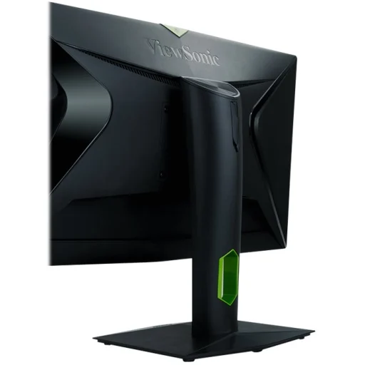 Imagen 9 de XG2760 27IN LED 2560X1440 G-SYNG 165Hz