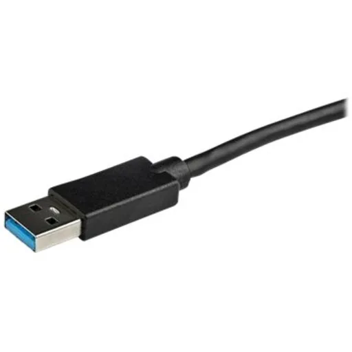 Imagen 2 de Adaptador Gráfico USB a Dual HDMI 4K para 2 Monitores