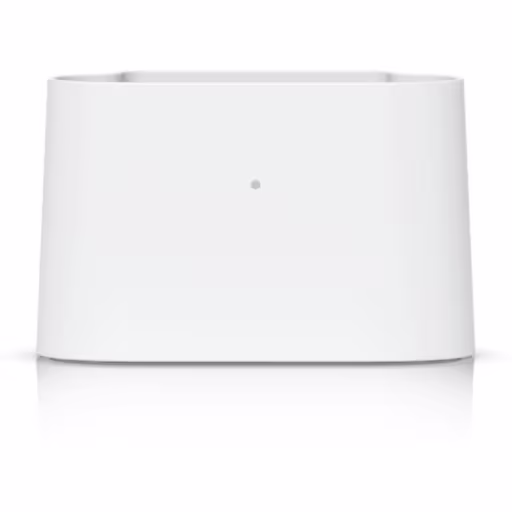 Imagen 4 de Kit de Antena Omnidireccional y Soporte de Escritorio Ubiquiti Frecuencia 5Ghz