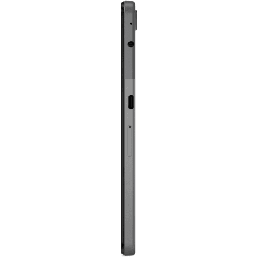 Imagen 4 de Tablet Lenovo Tab M10 Gen3 OctaCore T610 4GB/64GB 10" LTE WiFi BT USB-C Android