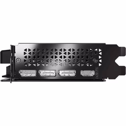 Imagen 3 de Tarjeta de Video PNY NVIDIA GeForce RTX 5060 8GB GDDR7 3*DP HDMI Dual Slot 550W