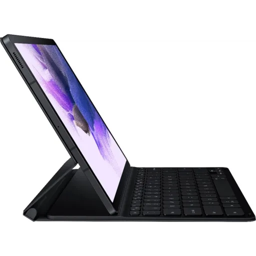 Imagen 1 de Tablet Samsung Galaxy Tab S7 FE Octa-Core RAM4GB Alm. 64GB 12.4" Andr 11 4G Wifi