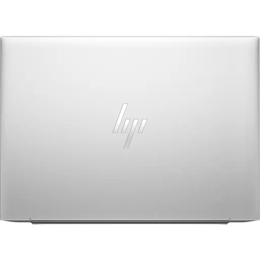 Imagen 21 de Notebook HP EliteBook 840 G10 I5-1335U RAM 32GB SSD 1TB 14" W11P