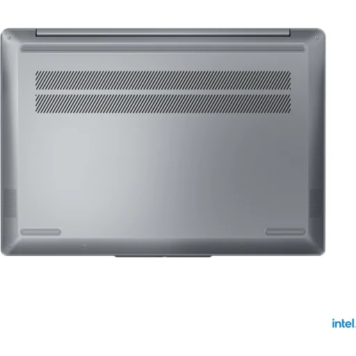 Imagen 12 de Notebook Lenovo Yoga Slim 6 14IRP8 I5-1340P RAM 16GB SSD 512GB 14" W11H