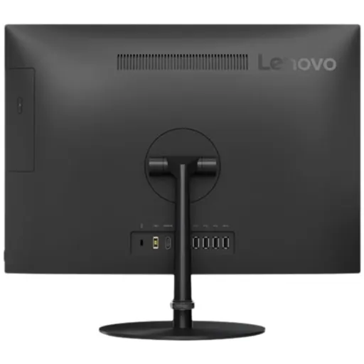 Imagen 13 de Computador Lenovo AIO V130z Celeron J4025 RAM 8GB HDD 500GB 19.5"  W10H 