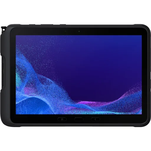 Imagen 0 de Tablet Samsung Galaxy Tab Active4 Pro OctaCore 4GB/64GB 10.1" WIFI + 5G Android 