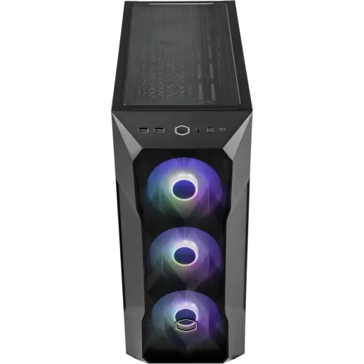Imagen 3 de TD500 MESH V2