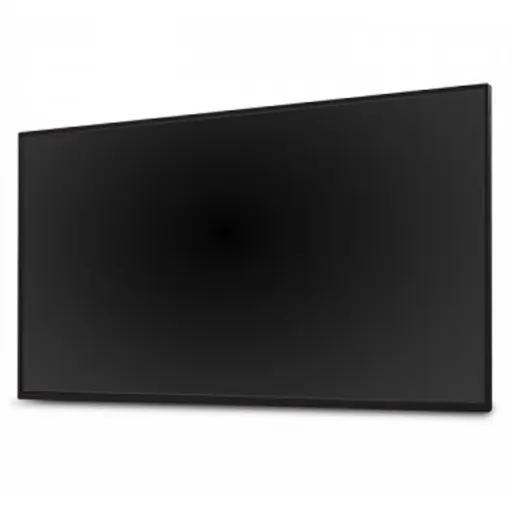 Imagen 0 de Monitor Viewsonic CDM4300R FHD 43" 1920x1080 LED Wifi VGA HDMI DVI DP RJ45 RS232