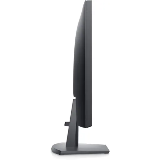 Imagen 3 de Monitor Dell SE2422H 23.8" FHD 1920*1080 VA HDMI VGA  5ms 