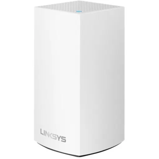 Imagen 7 de Router LINKSYS WHW0102 VELOP Sistema WI-FI de Doble Banda 2 Nodos