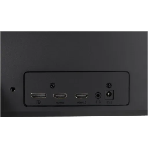 Imagen 6 de Asus Monitor Gaming 27in Full HD IPS 144hz 1ms ELM
