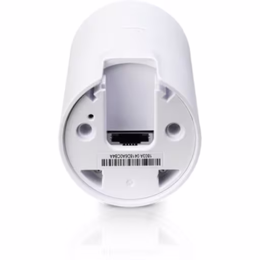 Imagen 5 de Pack de Cámaras Web UVC-G3-FLEX-3 3 unidades FHD 1080p con LED Infrarrojo