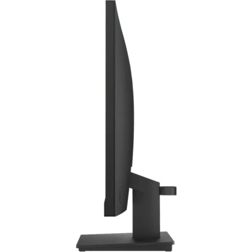 Imagen 3 de Monitor HP P24 G5 23.8" FHD 1920*1080 Display port, HDMI, VGA 75Hz (Caja Abierta)