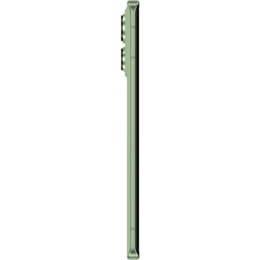 Imagen 2 de Motorola Edge 40 RAM 8GB+256GB verde oliva