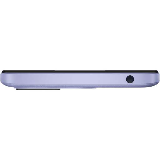 Celular Xiaomi Redmi 12C 4GB 128GB 6.71 Lavender Purple