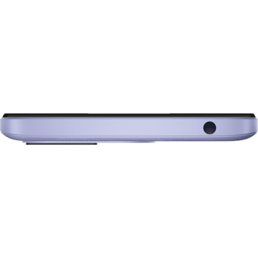 Imagen 6 de Xiaomi Redmi 12C EU 4GB RAM 128GB ROM Lavender Purple
