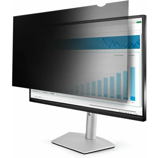 Imagen 0 de Filtro Privacidad para Monitor 24" 16:10 Mate/Brillante Visión +/-30° - StarTech