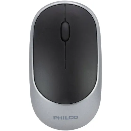 Imagen 0 de Philco SPK7314 - Gris (29PPR7314G)