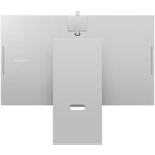 Imagen 3 de Monitor Inteligente Samsung Viewfinity S9 27" 5K 5120*2880 IPS 60Hz 5ms con Cám.