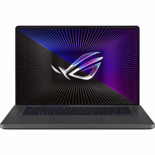 Imagen 0 de ASUS ROG Zephyrus G16 GU603VV-G16.I74060 [90NR0BL5-M003A0]