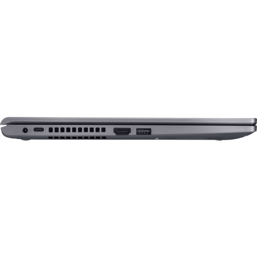 Imagen 15 de Notebook Asus X515JA-BQ2678W I3-1005G1 RAM 4GB SSD 256GB 15" W11H