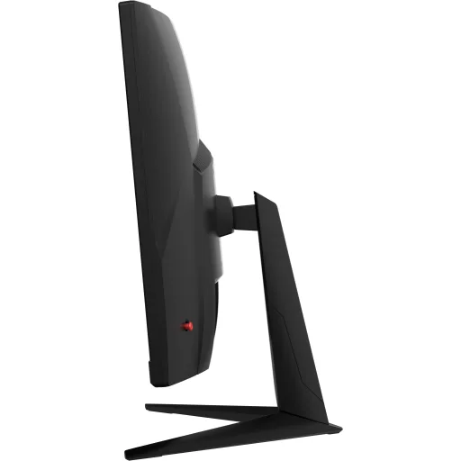 Imagen 4 de Monitor Gamer Curvo MSI G27C4X 27" FHD 920x1080 VA DP 2*HDMI 250Hz FreeSync