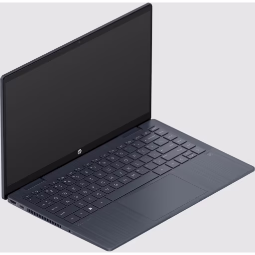 Imagen 3 de PAVILION 14-EK1011LA I3 8GB 512GB W11H
